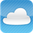 CloudVision icon