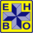EHBO icon
