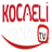 Kocaeli Gebze TV icon