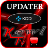 KewlTV Kodi Updater icon