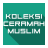 Koleksi Ceramah Muslim APK Download