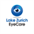 Lake Zurich Eye Care icon