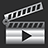Latest Bollywood Videos APK Download