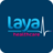 Laya icon
