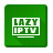 Lazy IPTV version 2.39