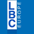 LBCI Lebanon 1.21