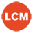 LCM icon