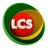 LCS Replay icon