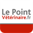 Le Point Vétérinaire.fr icon