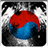 Korea Ringtone icon
