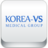 korea-vs icon