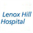 Lenox Neuro icon