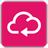 LG Cloud APK Download