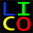 LICO Lincoln Coupons Mobile Video Marketing version 1.405