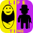 Life Timer version 4.0