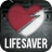Descargar Lifesaver