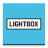 Descargar Lightbox