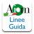 Linee Guida AIOM icon