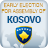 Kosovo Elections 2014 icon