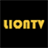 LIONTV icon
