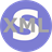 SpsLive XMLs icon