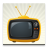 Live Air Tv icon