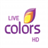 Live Colors Tv HD APK Download