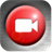 LiveShot icon