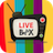 Livebox icon