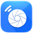 Liveonly APK Download