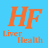 Liver Health Test icon