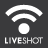 LiveShot Control icon