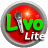 Livo Recorder Lite APK Download