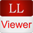 LiveLeak Viewer version 3.2