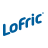 LoFric icon