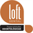 LOFT dental icon