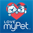 LoveMyPet icon