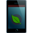 LEPlayerLite icon