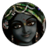 Krishna HD Gallery icon