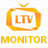 LTV Monitor icon
