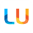 LU-Smart HD icon