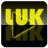 LukLuk version 1.2.2