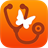 Lupus Index icon