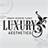 Luxury Aesthetics icon