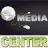Média Center sarl APK Download