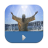 Musica Cristiana icon