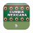 Musica Cumbia Mexicana icon