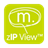 m.ZIP View version 1.3.12