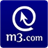 m3.com APK Download