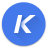 Ksenos version 2.1.3